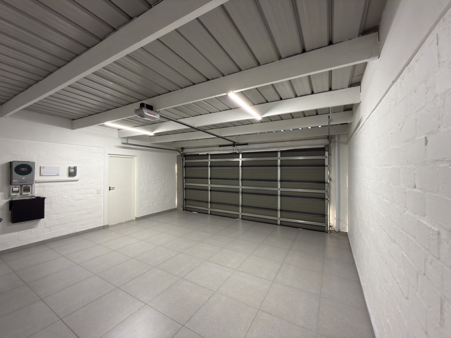 3 Bedroom Property for Sale in Groot Phesantekraal Estate Western Cape